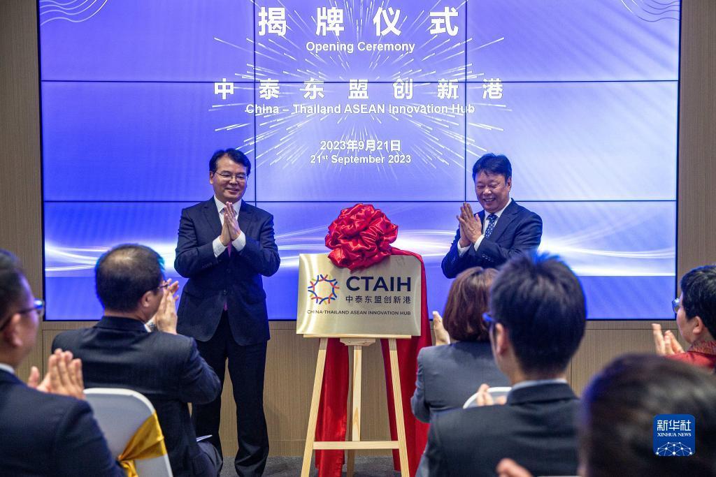 必赢app亚洲